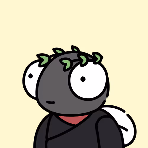 Frenly Flyz