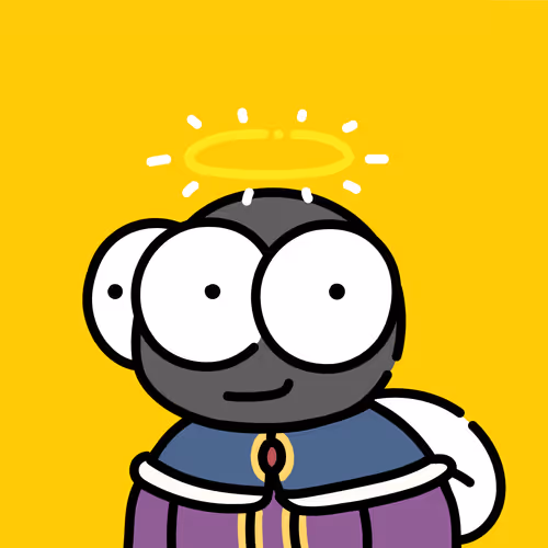 Frenly Flyz