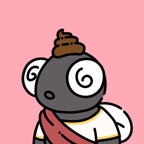 Frenly Flyz