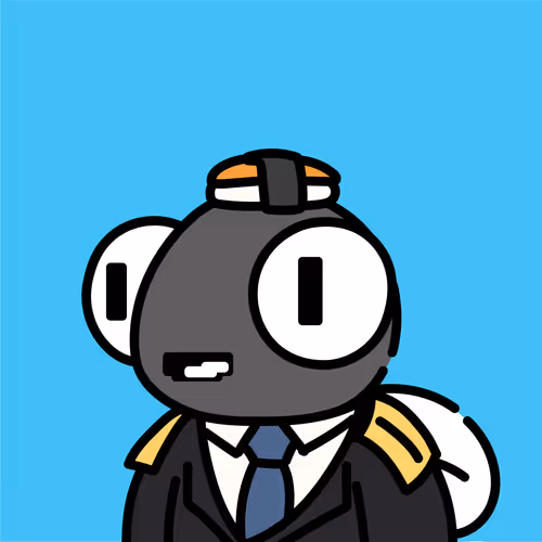 Frenly Flyz