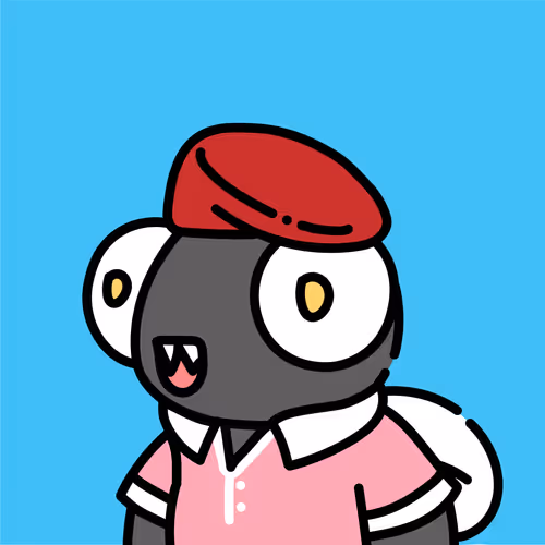 Frenly Flyz