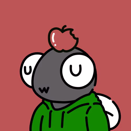 Frenly Flyz