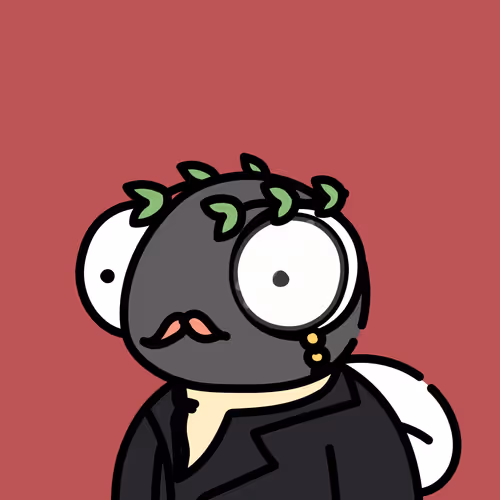 Frenly Flyz
