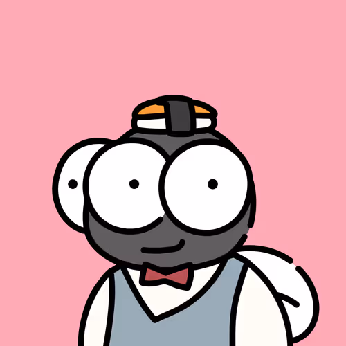 Frenly Flyz