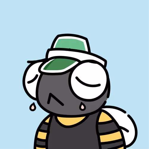 FRΞNLY FLY #1519
