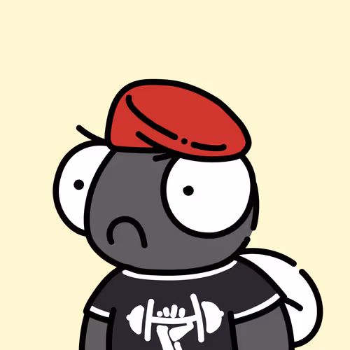 Frenly Flyz