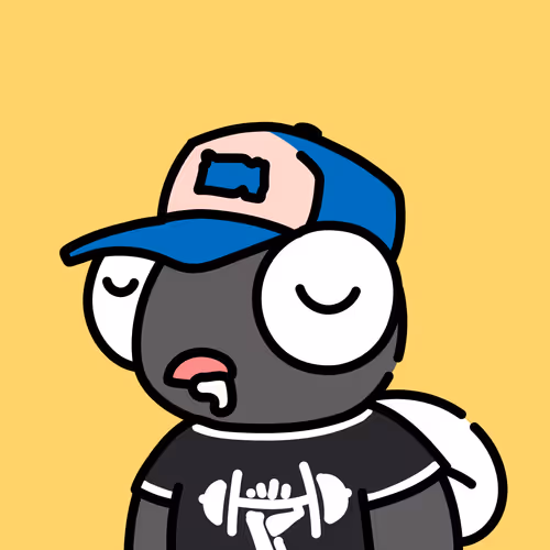 Frenly Flyz