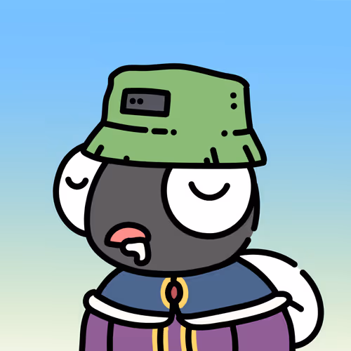 Frenly Flyz