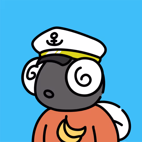 Frenly Flyz