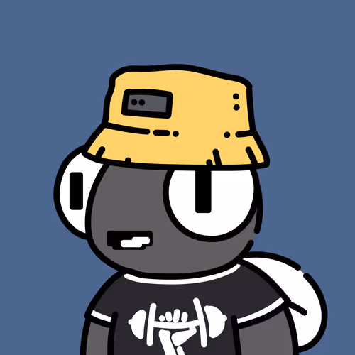 Frenly Flyz