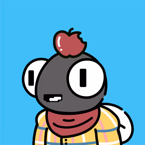 Frenly Flyz