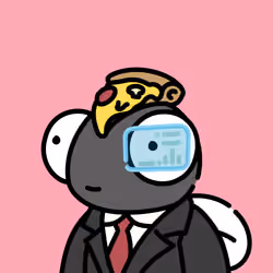 FRΞNLY FLY #2956