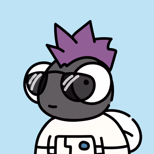 Frenly Flyz