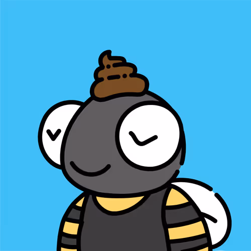 Frenly Flyz
