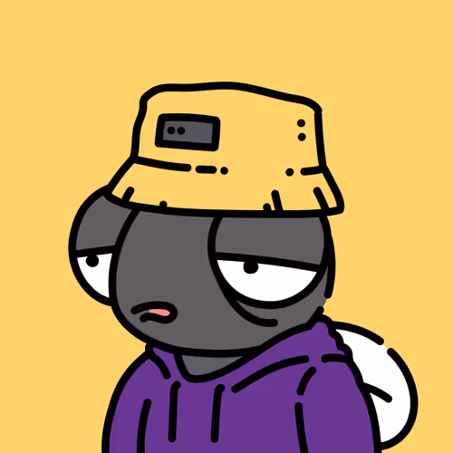 Frenly Flyz