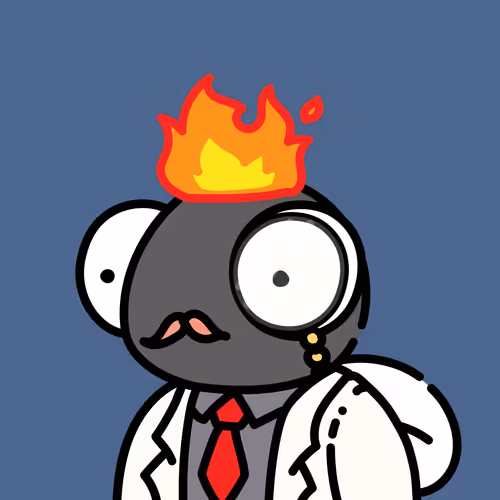 Frenly Flyz