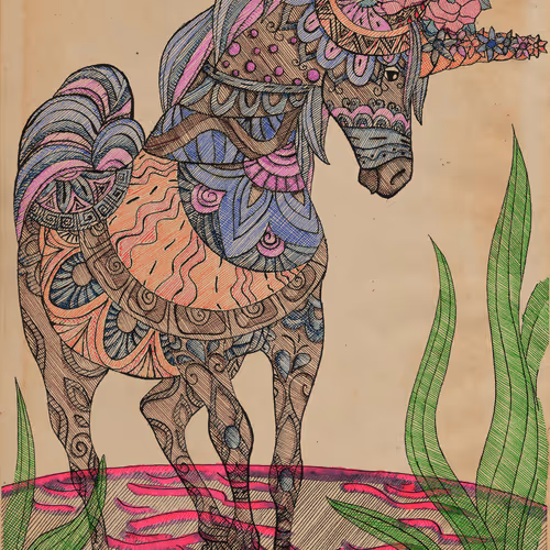Unikanthaka