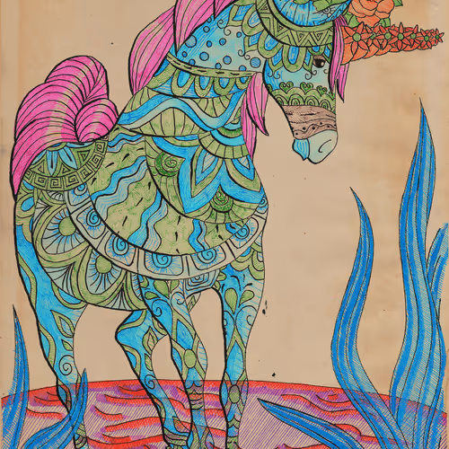 Unikanthaka