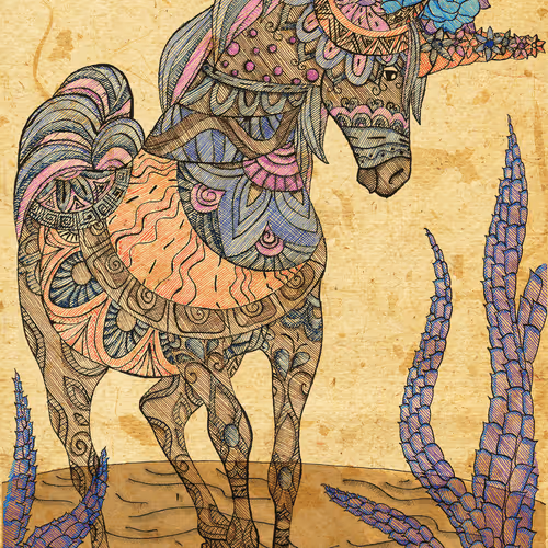 Unikanthaka