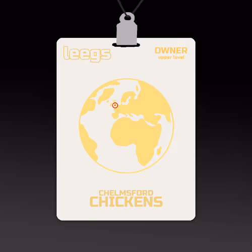 Leegs Old