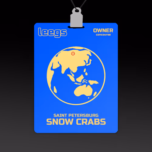Leegs Old