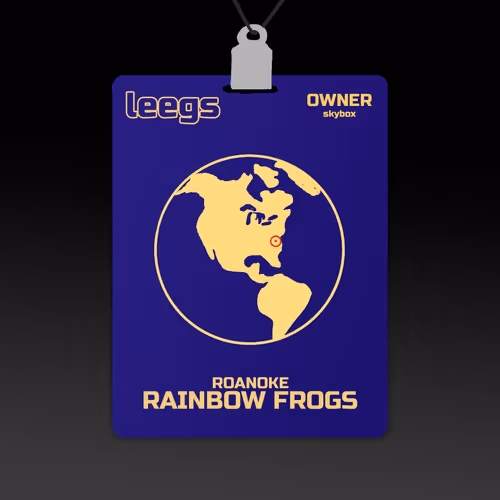 Leegs Old