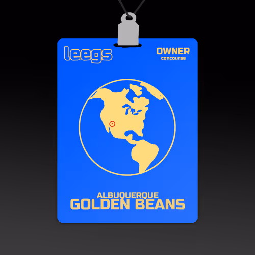 Leegs Old