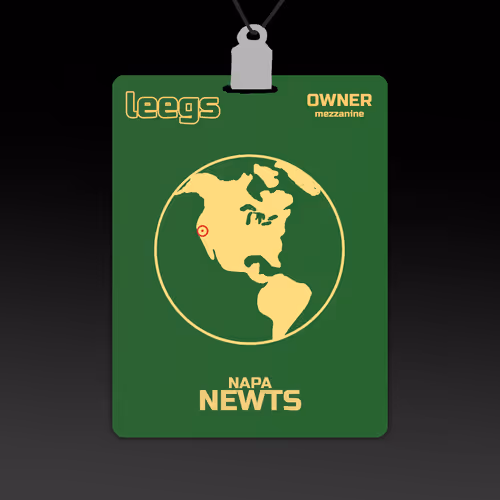 Leegs Old