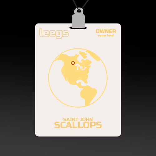 Leegs Old