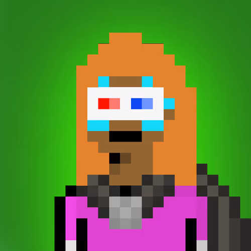 Not The Migos