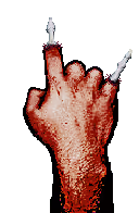 Hand No. 30