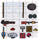 112