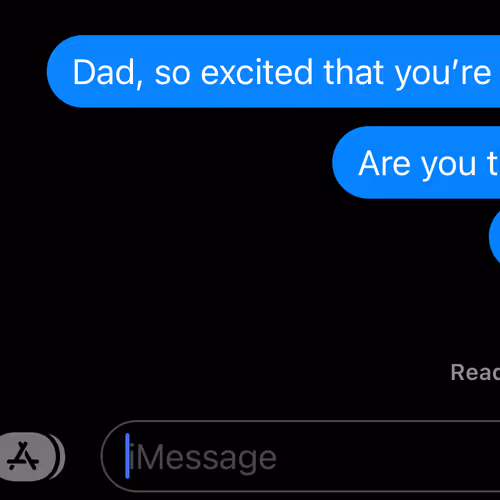 Dad V2 2