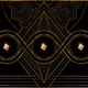 Cexa Banners