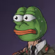 1756