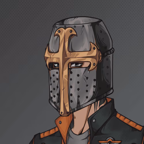 The Elites #1582