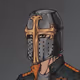 1582
