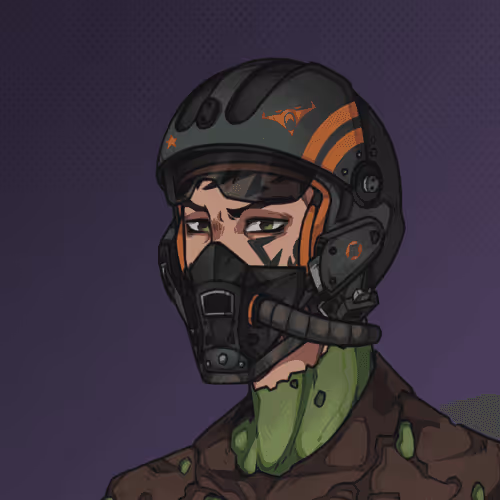 The Elites By Unitivelabs