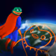 28
