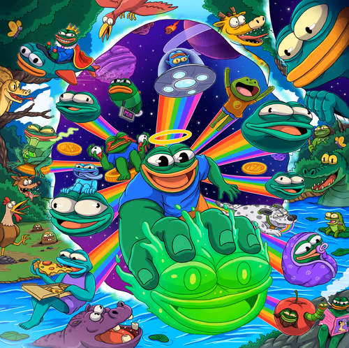 Item #20 Media