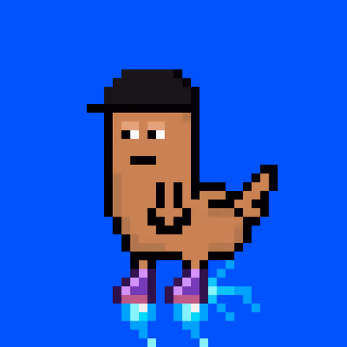 Nakadickbutts