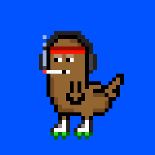 Nakadickbutts