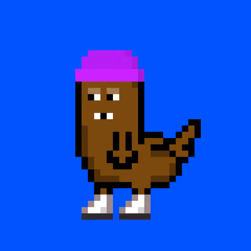 Nakadickbutts