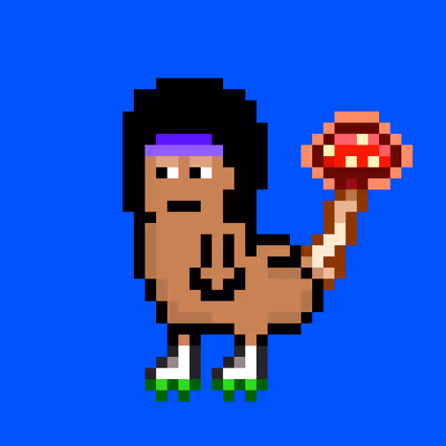 Nakadickbutts