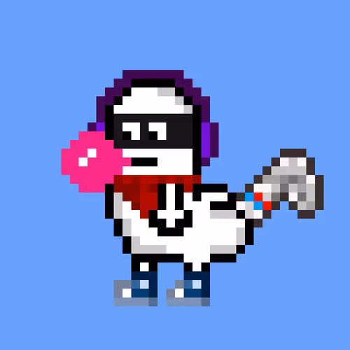 Nakadickbutts