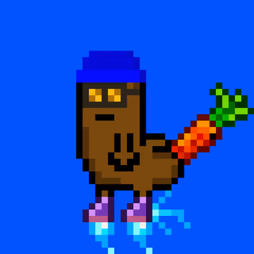 Nakadickbutts