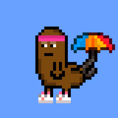 Nakadickbutts