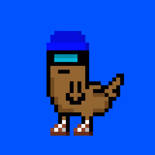 Nakadickbutts