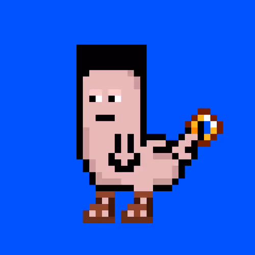 Nakadickbutts