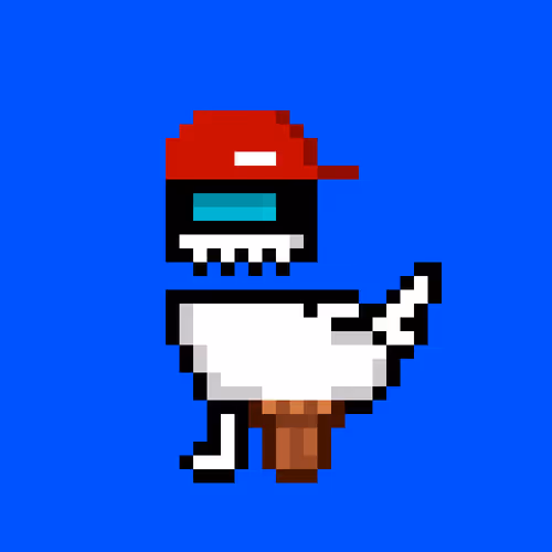 Nakadickbutts